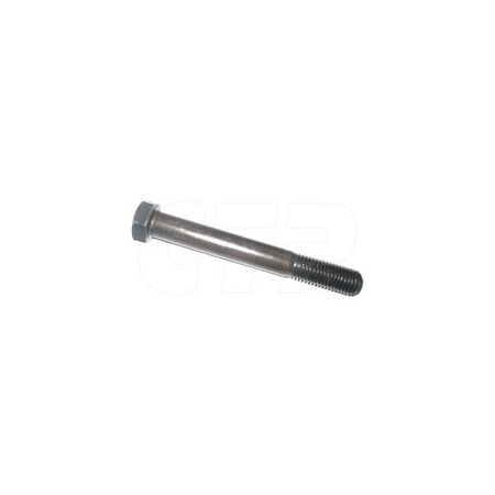 Aic Replacement Parts Cap Screw High Head Fits Caterpillar Models 1D4616